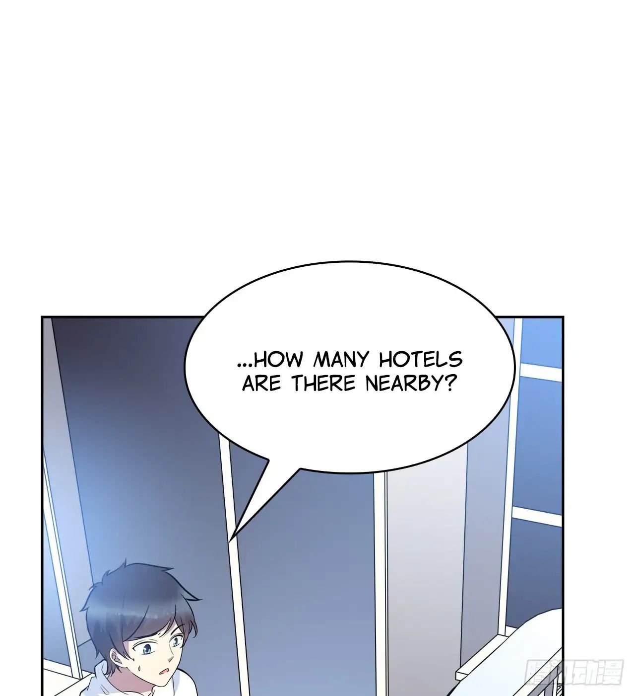 Read Time Lover chapter 57 image 41 on Lezhin