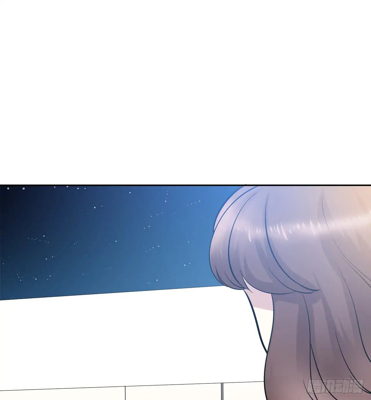 Read Time Lover chapter 57 image 44 on Lezhin