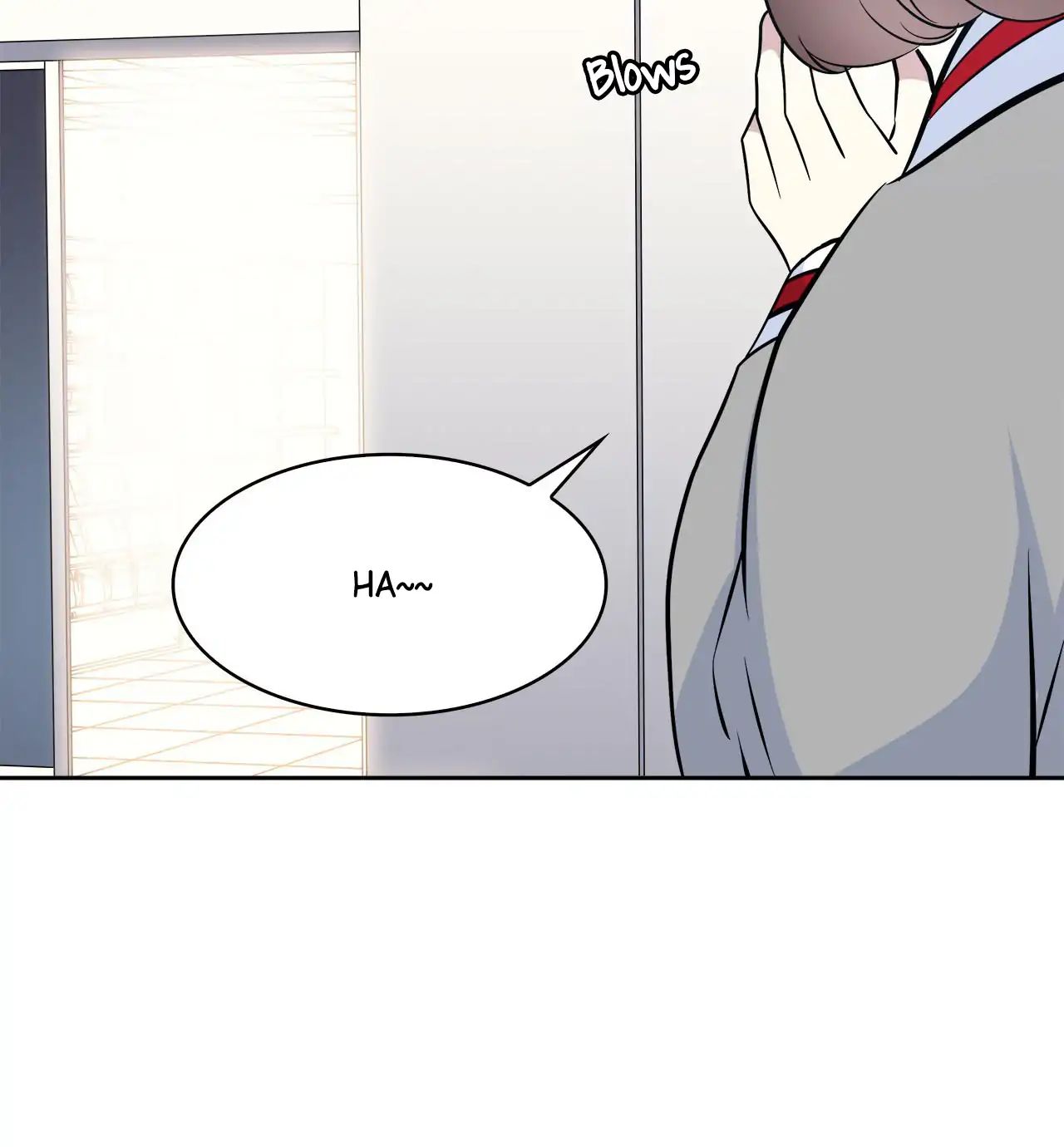 Read Time Lover chapter 57 image 45 on Lezhin