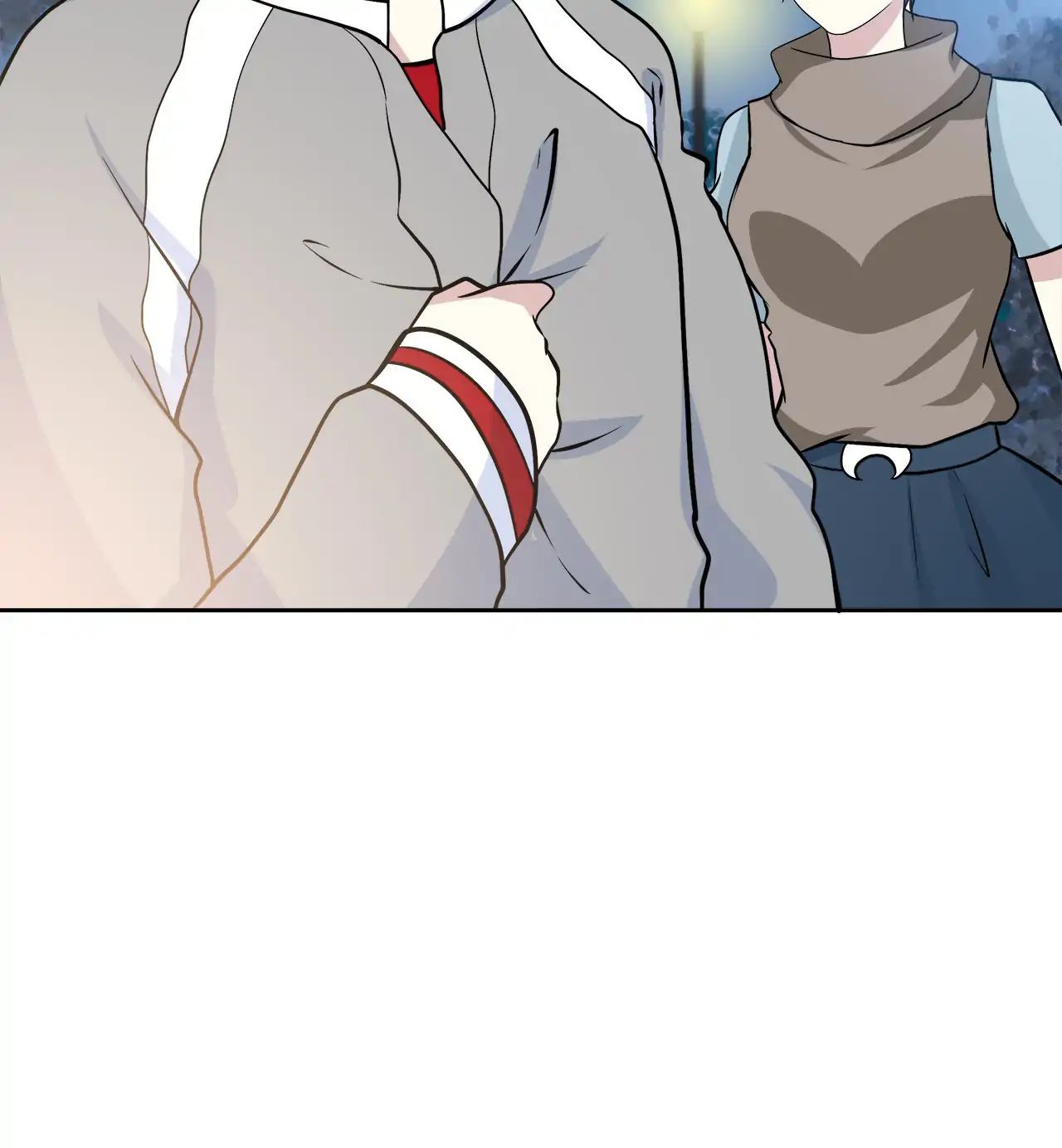 Read Time Lover chapter 57 image 47 on Lezhin
