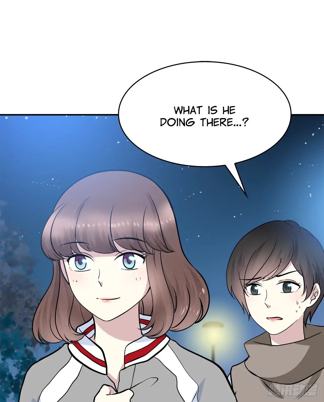 Read Time Lover chapter 57 image 49 on Lezhin