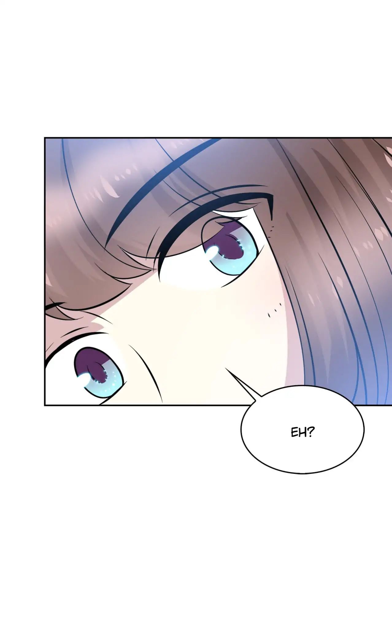 Read Time Lover chapter 57 image 51 on Lezhin
