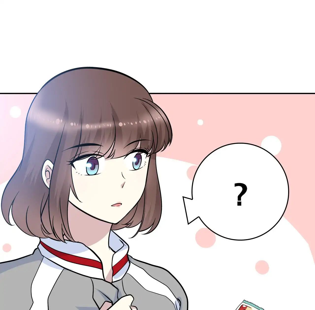 Read Time Lover chapter 57 image 54 on Lezhin