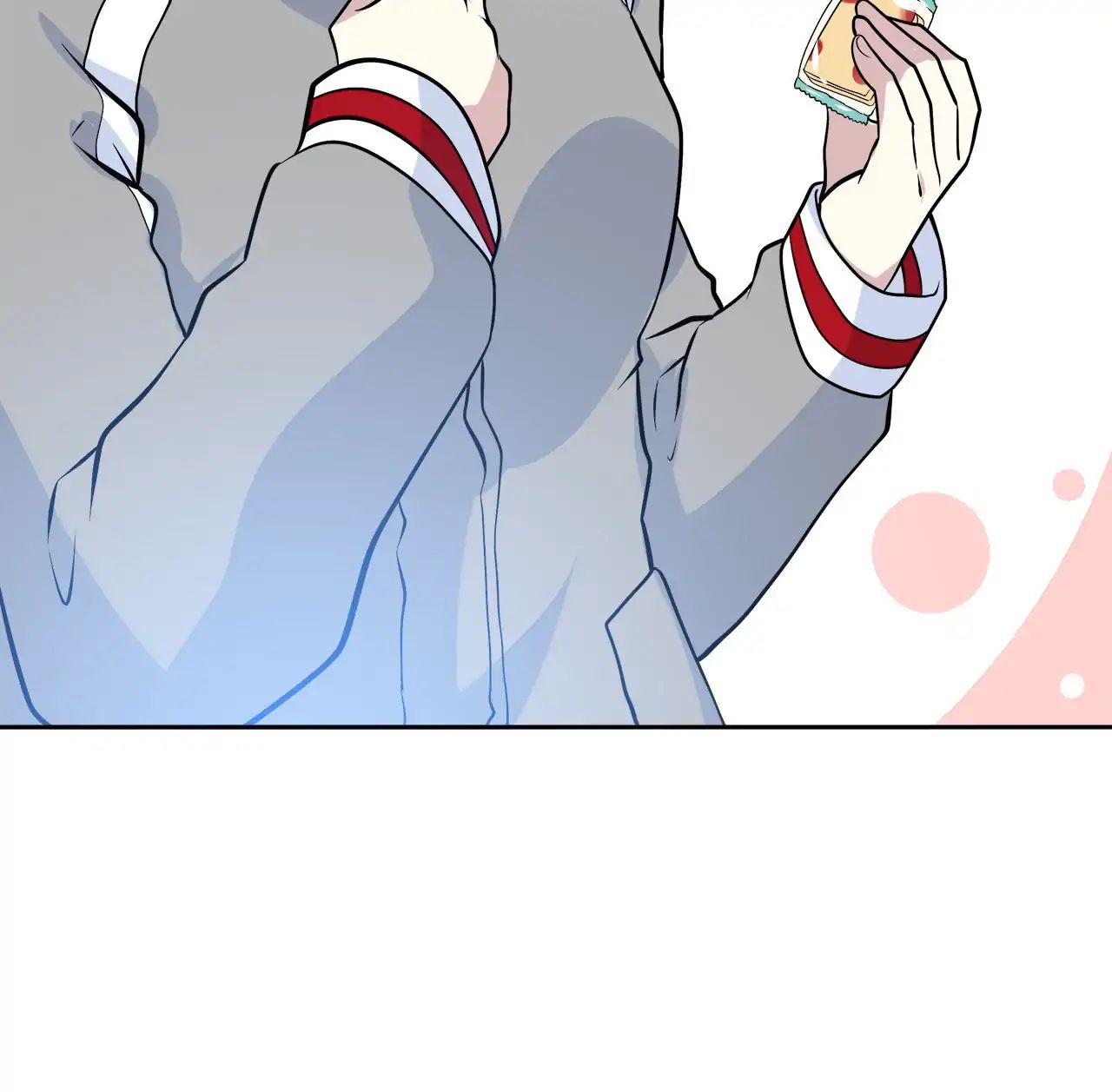 Read Time Lover chapter 57 image 55 on Lezhin