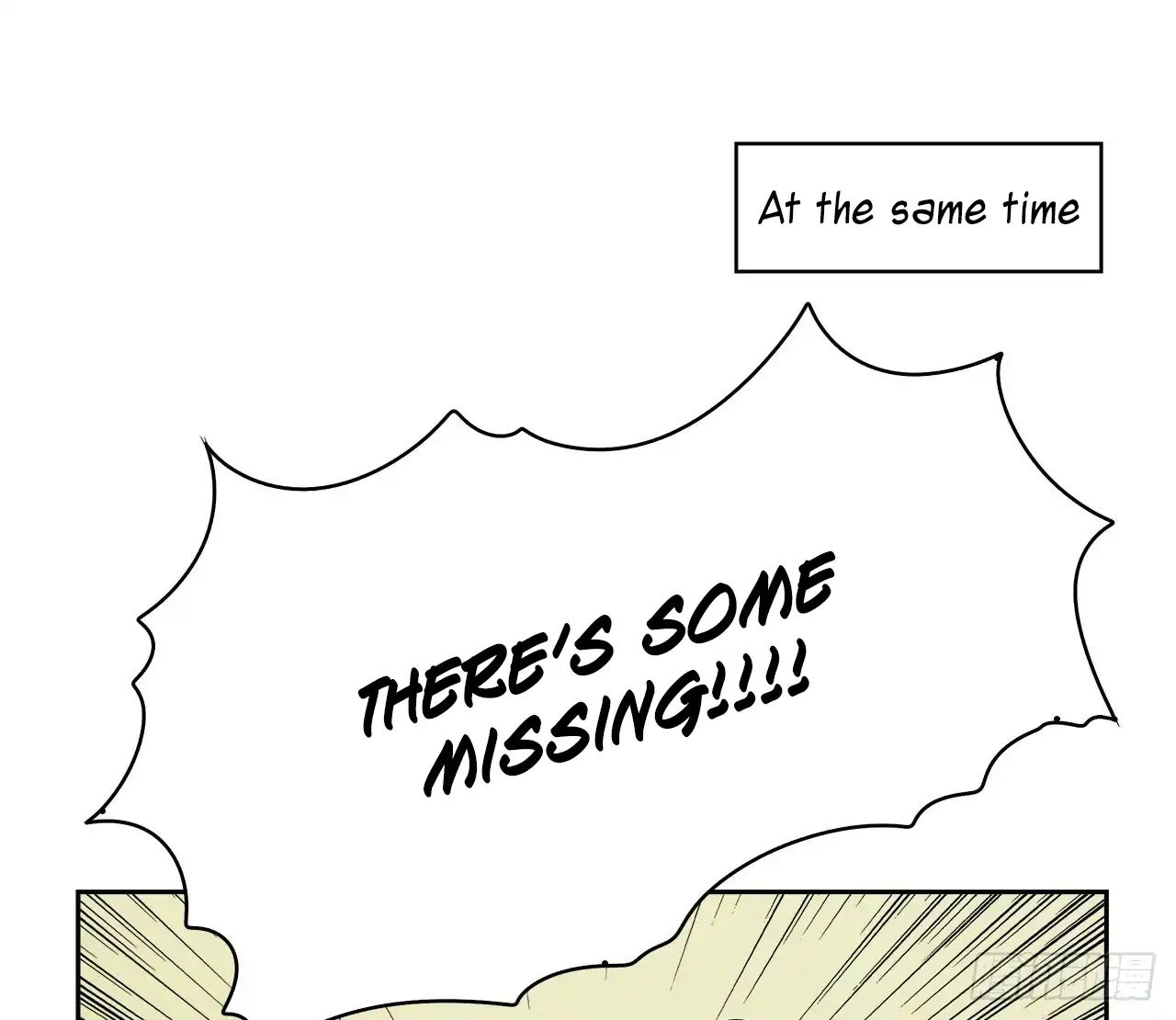Read Time Lover chapter 57 image 56 on Lezhin
