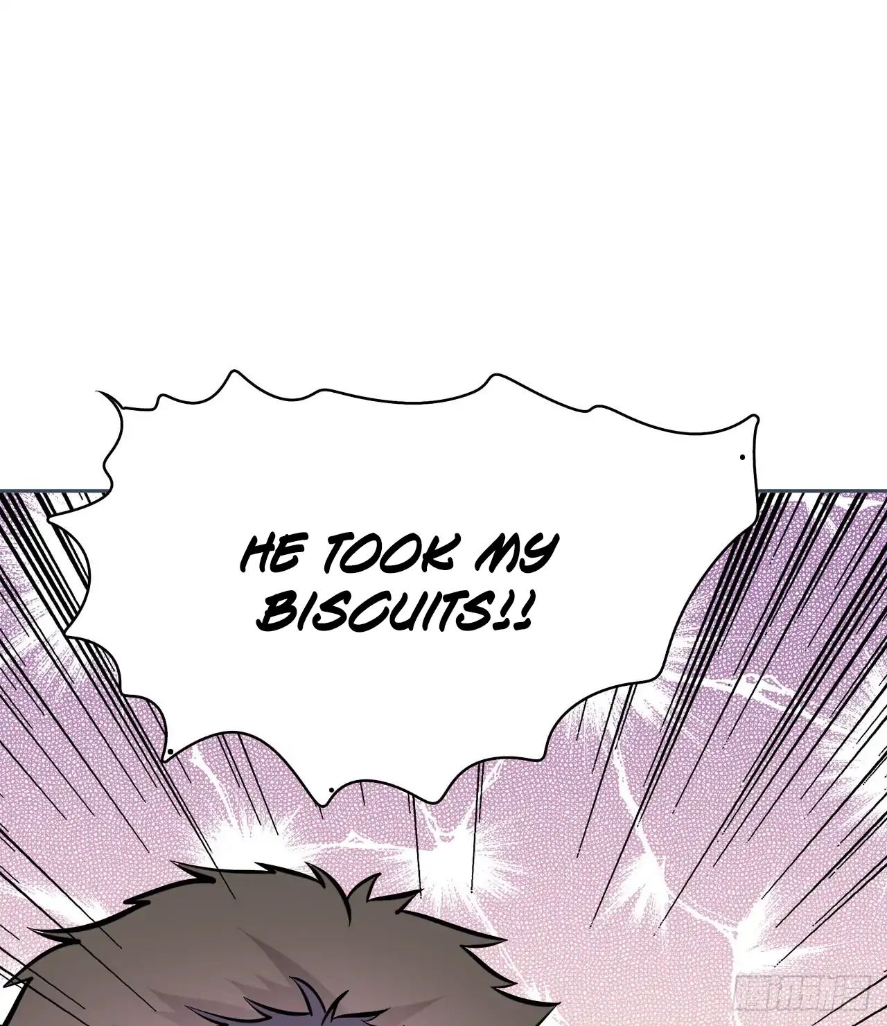 Read Time Lover chapter 57 image 58 on Lezhin