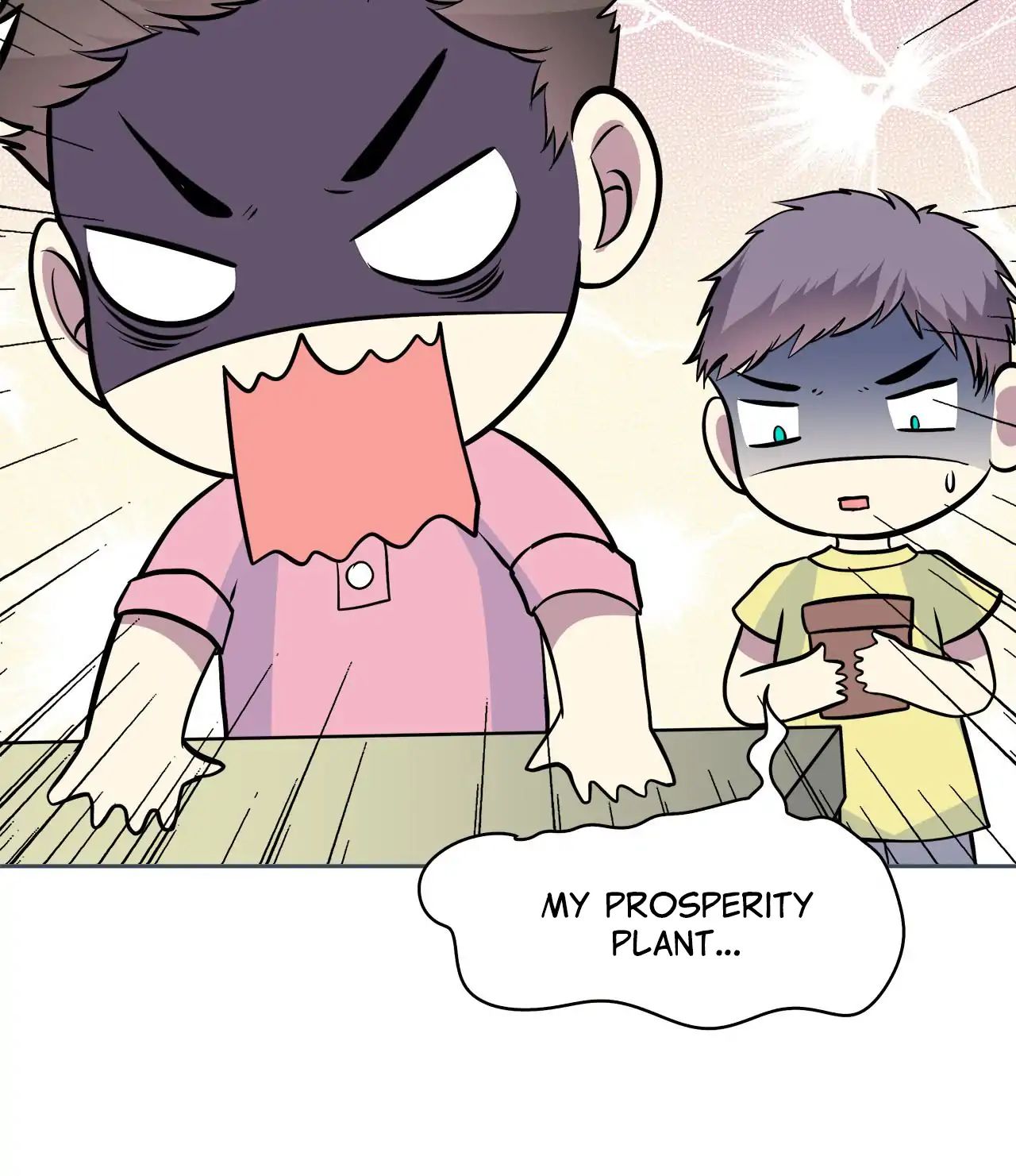 Read Time Lover chapter 57 image 59 on Lezhin