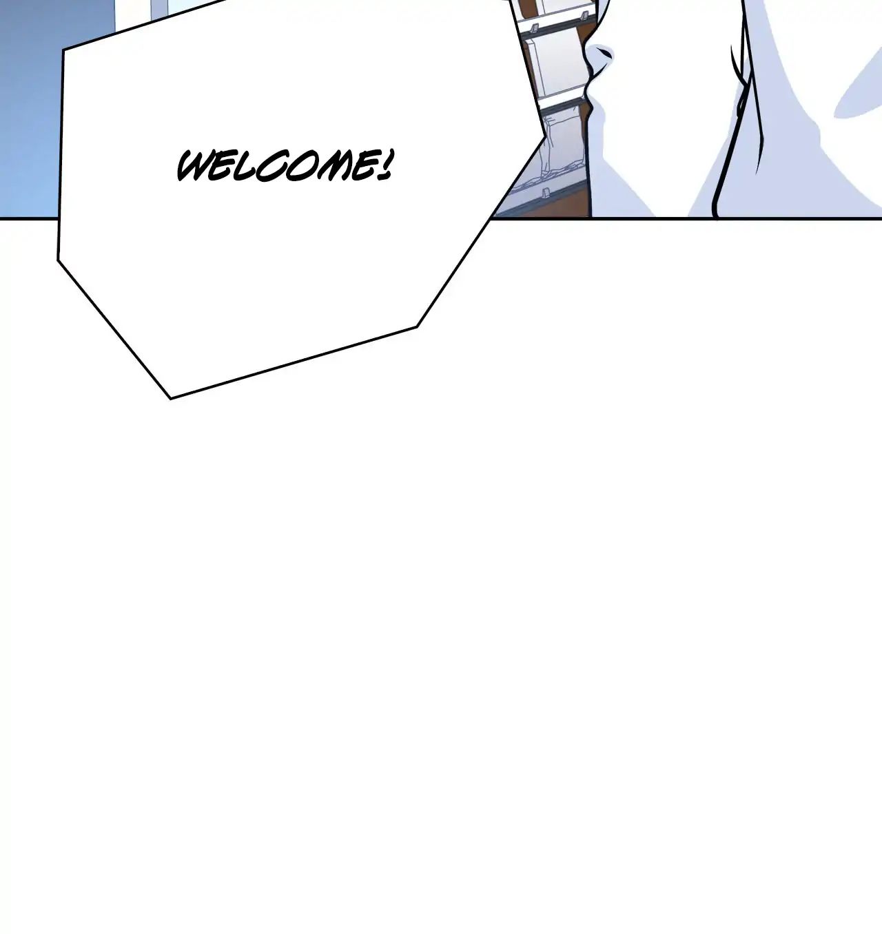 Read Time Lover chapter 57 image 6 on Lezhin