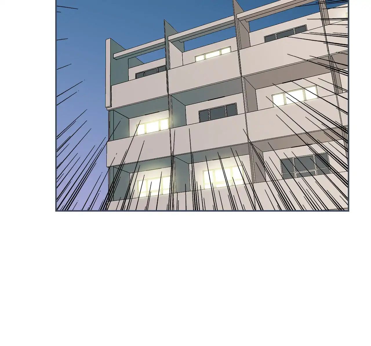 Read Time Lover chapter 57 image 61 on Lezhin