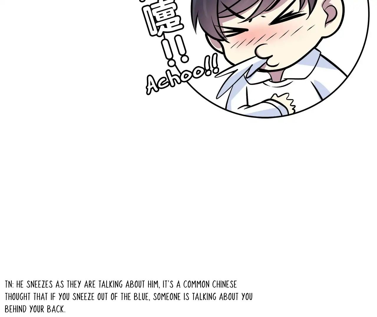 Read Time Lover chapter 57 image 63 on Lezhin