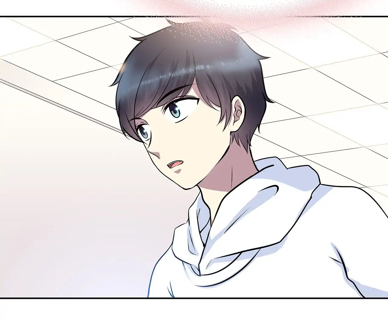 Read Time Lover chapter 58 image 10 on Lezhin