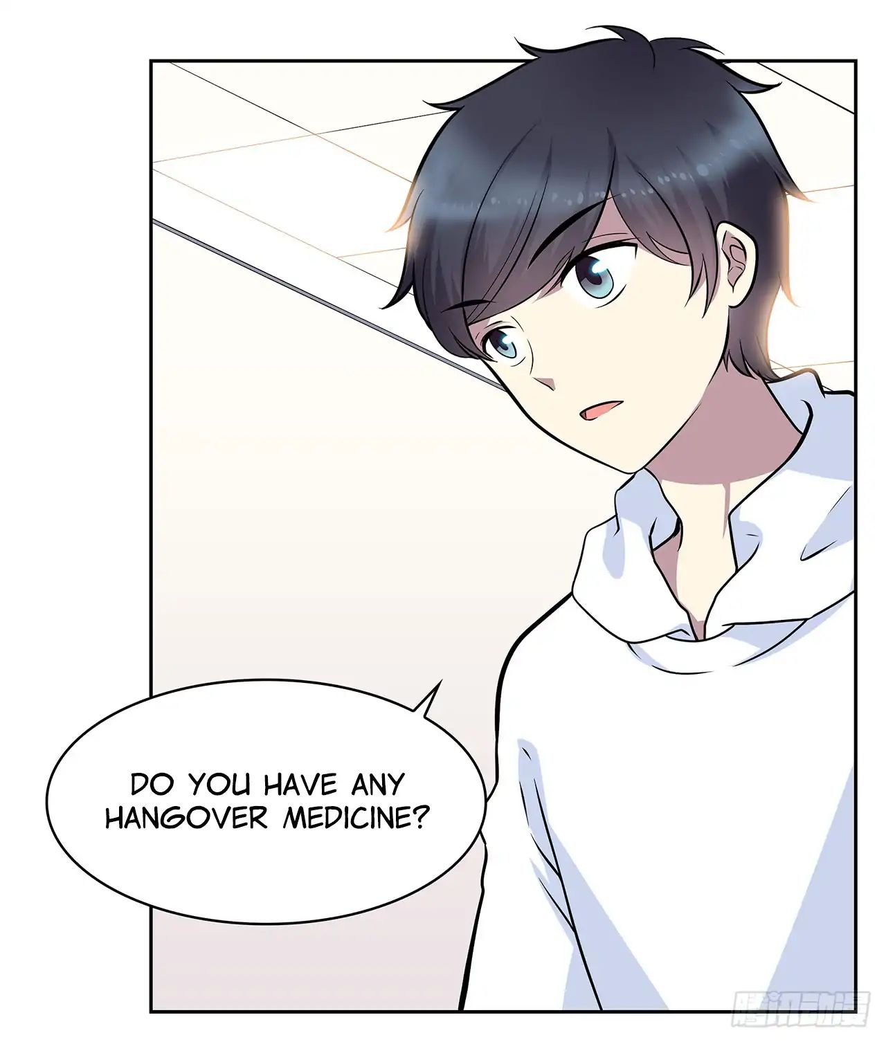 Read Time Lover chapter 58 image 11 on Lezhin