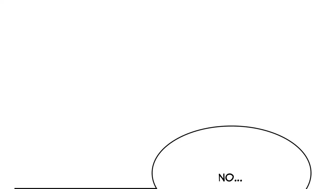 Read Time Lover chapter 58 image 12 on Lezhin