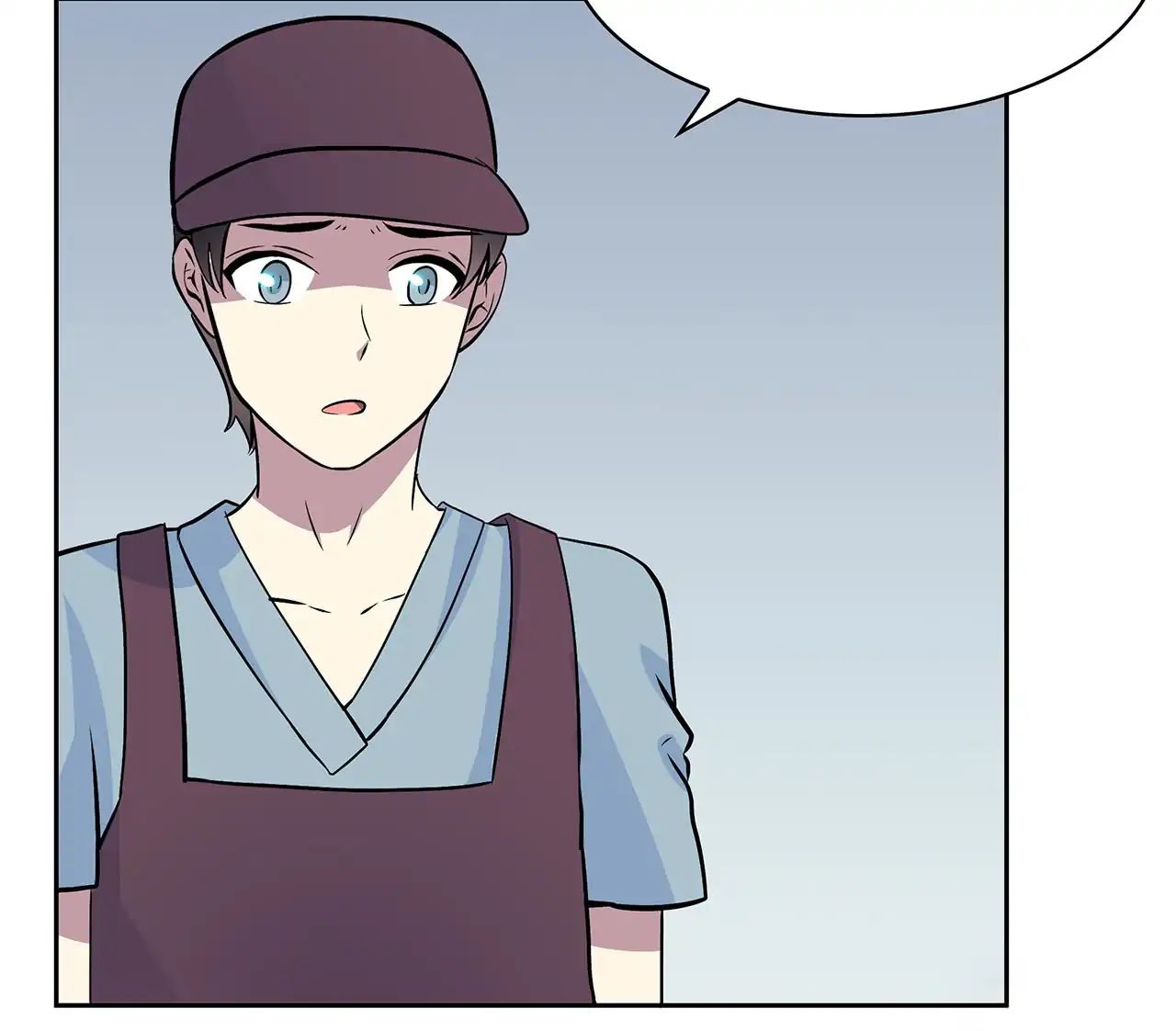 Read Time Lover chapter 58 image 13 on Lezhin