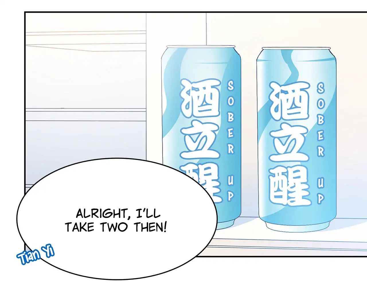 Read Time Lover chapter 58 image 16 on Lezhin