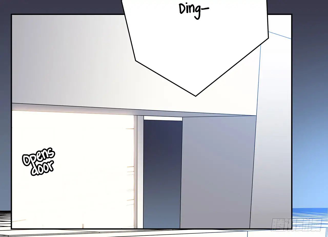Read Time Lover chapter 58 image 18 on Lezhin