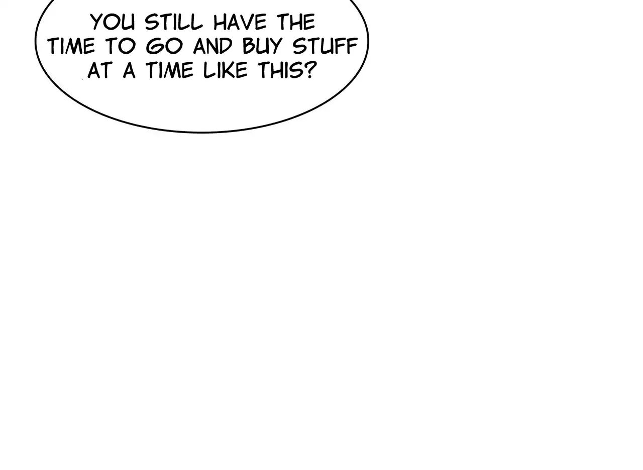 Read Time Lover chapter 58 image 26 on Lezhin