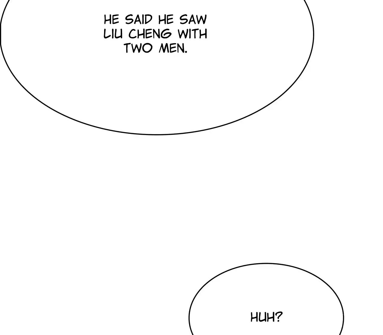 Read Time Lover chapter 58 image 29 on Lezhin