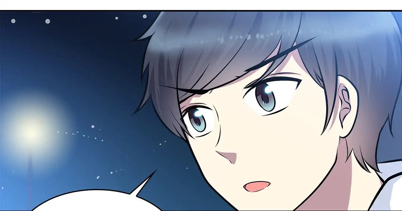 Read Time Lover chapter 58 image 31 on Lezhin
