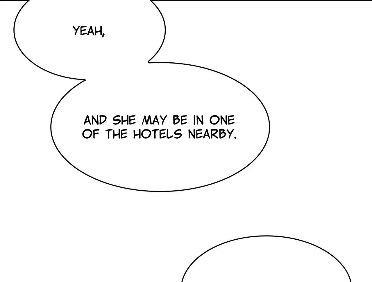 Read Time Lover chapter 58 image 32 on Lezhin