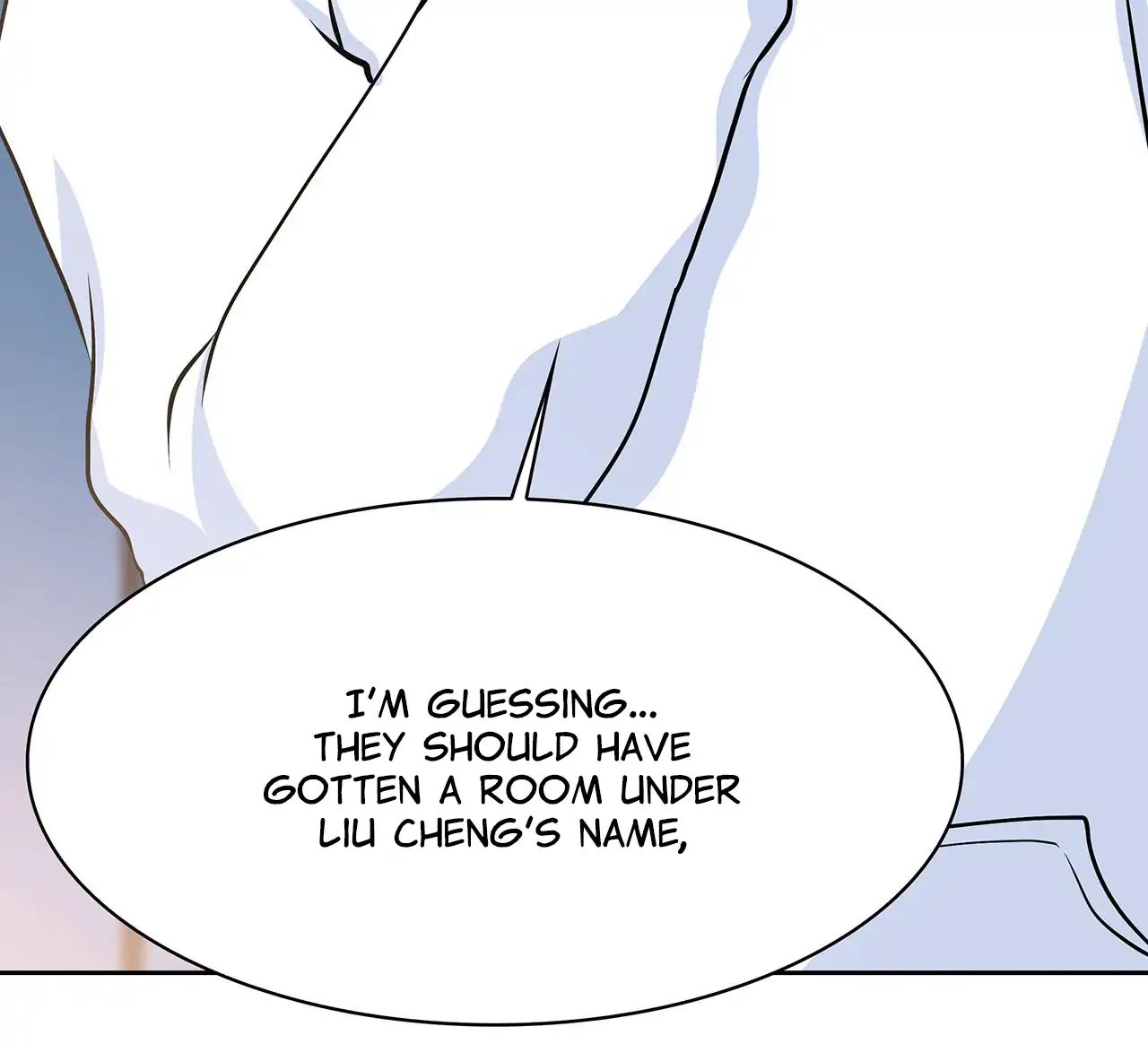 Read Time Lover chapter 58 image 35 on Lezhin