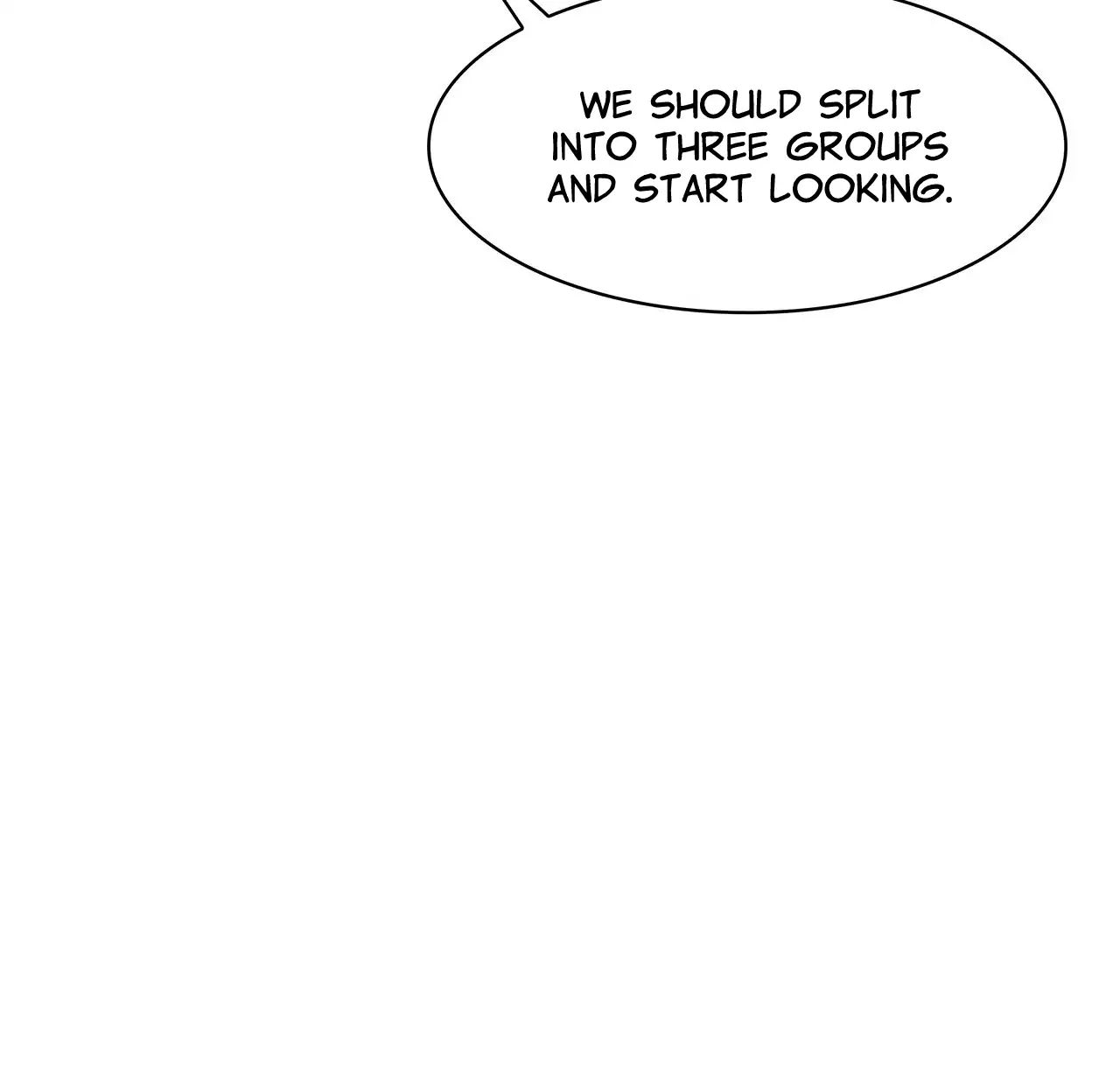 Read Time Lover chapter 58 image 37 on Lezhin