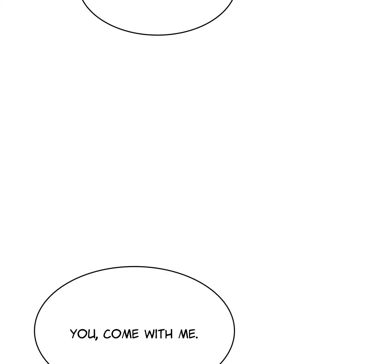 Read Time Lover chapter 58 image 42 on Lezhin