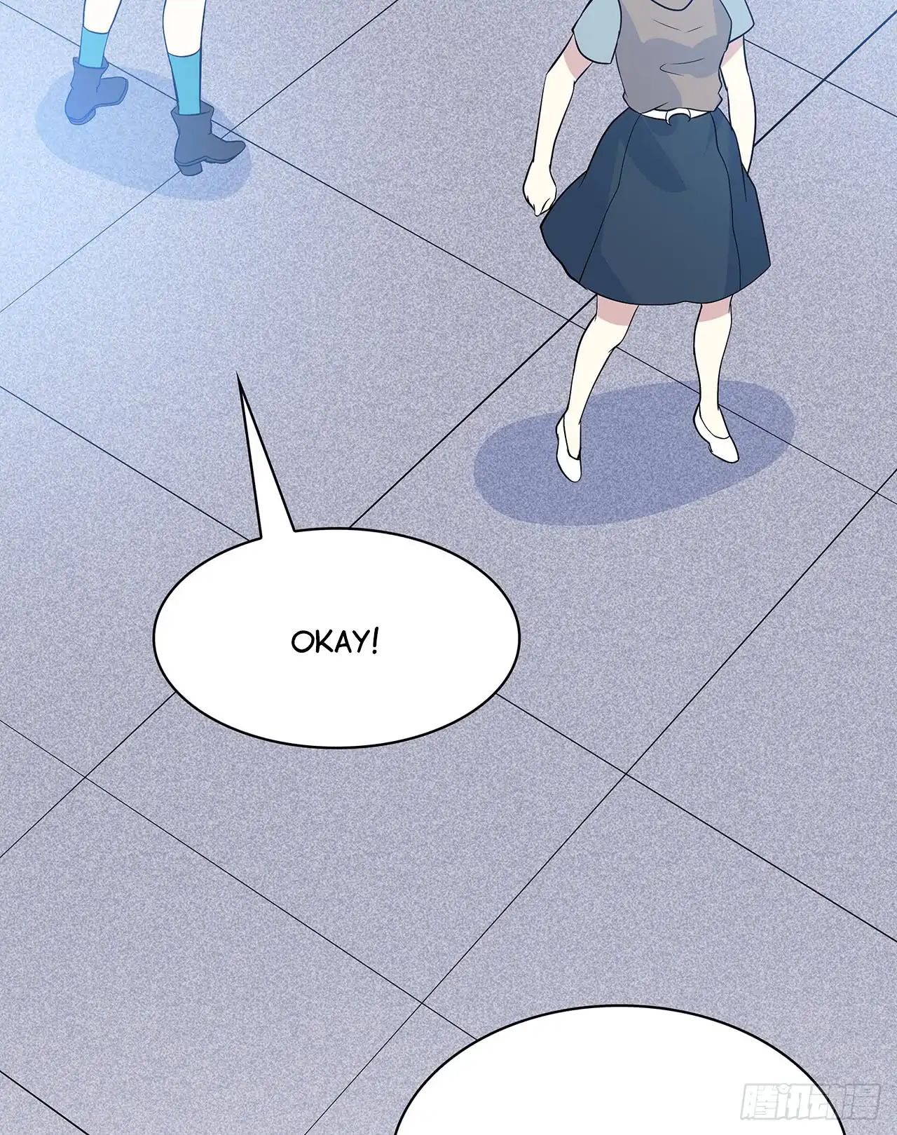 Read Time Lover chapter 58 image 48 on Lezhin