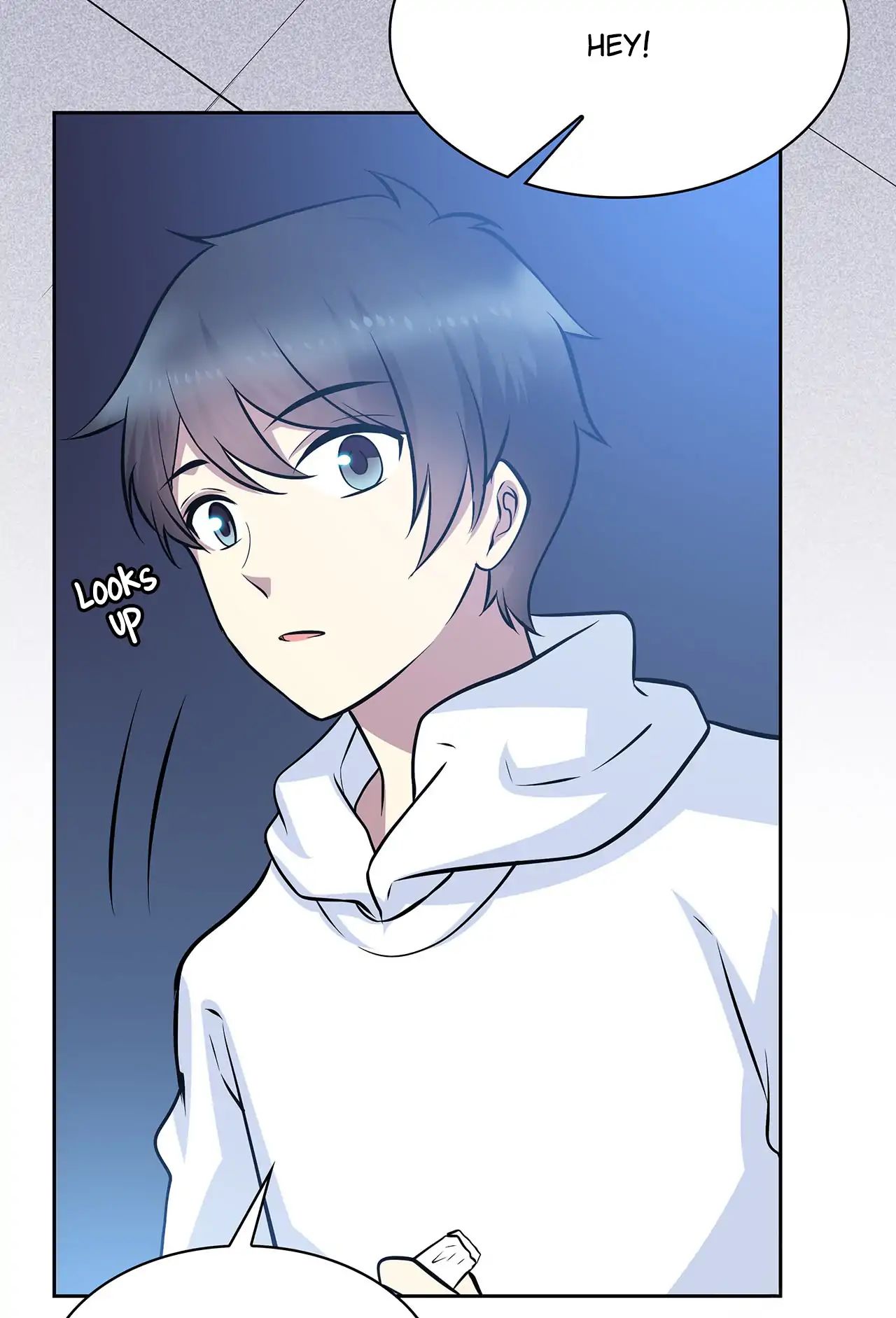 Read Time Lover chapter 58 image 49 on Lezhin