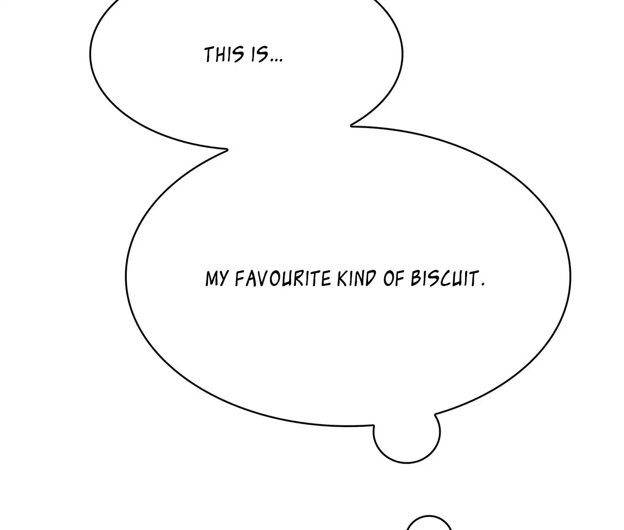 Read Time Lover chapter 58 image 5 on Lezhin