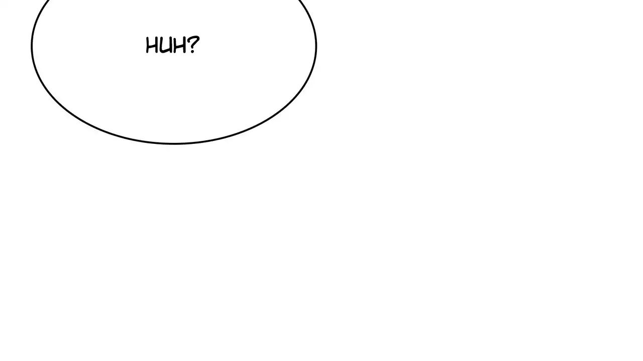 Read Time Lover chapter 58 image 50 on Lezhin