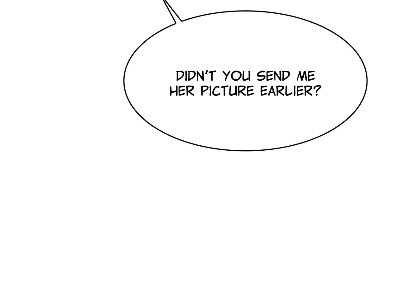 Read Time Lover chapter 58 image 52 on Lezhin