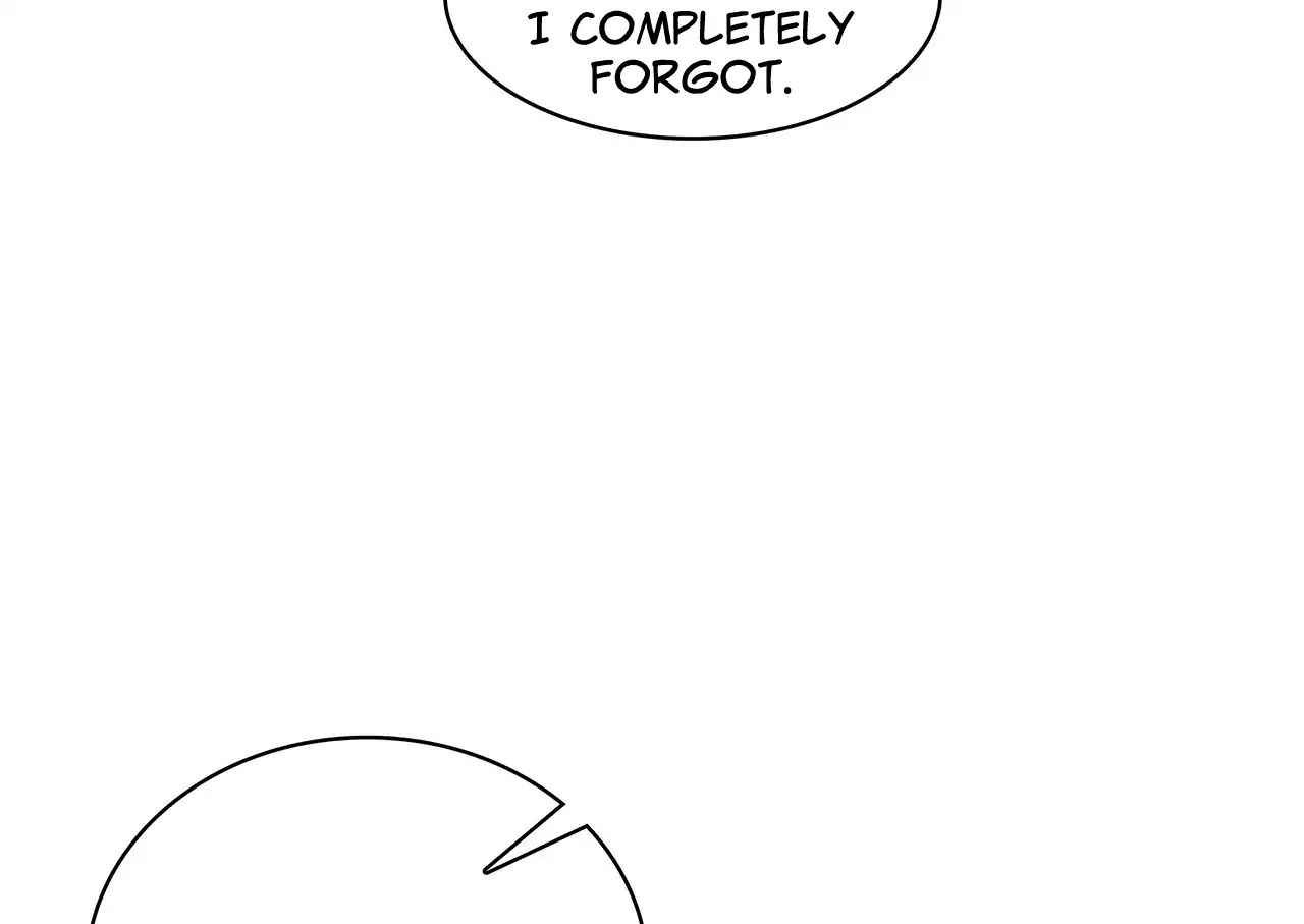 Read Time Lover chapter 58 image 54 on Lezhin