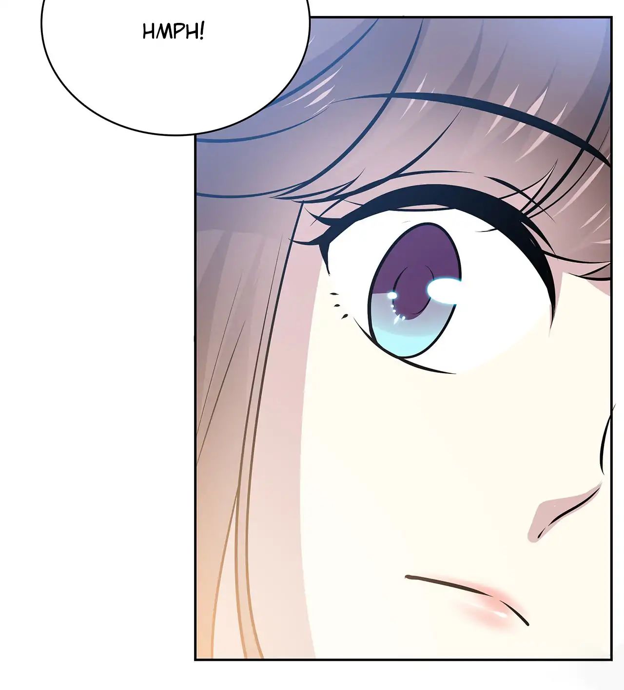 Read Time Lover chapter 58 image 55 on Lezhin