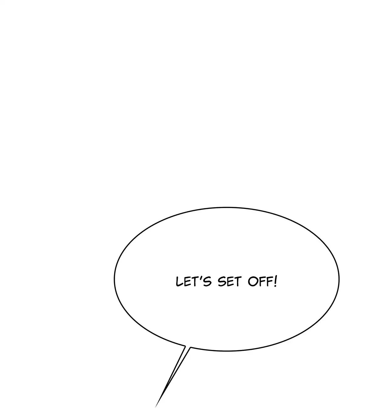 Read Time Lover chapter 58 image 58 on Lezhin