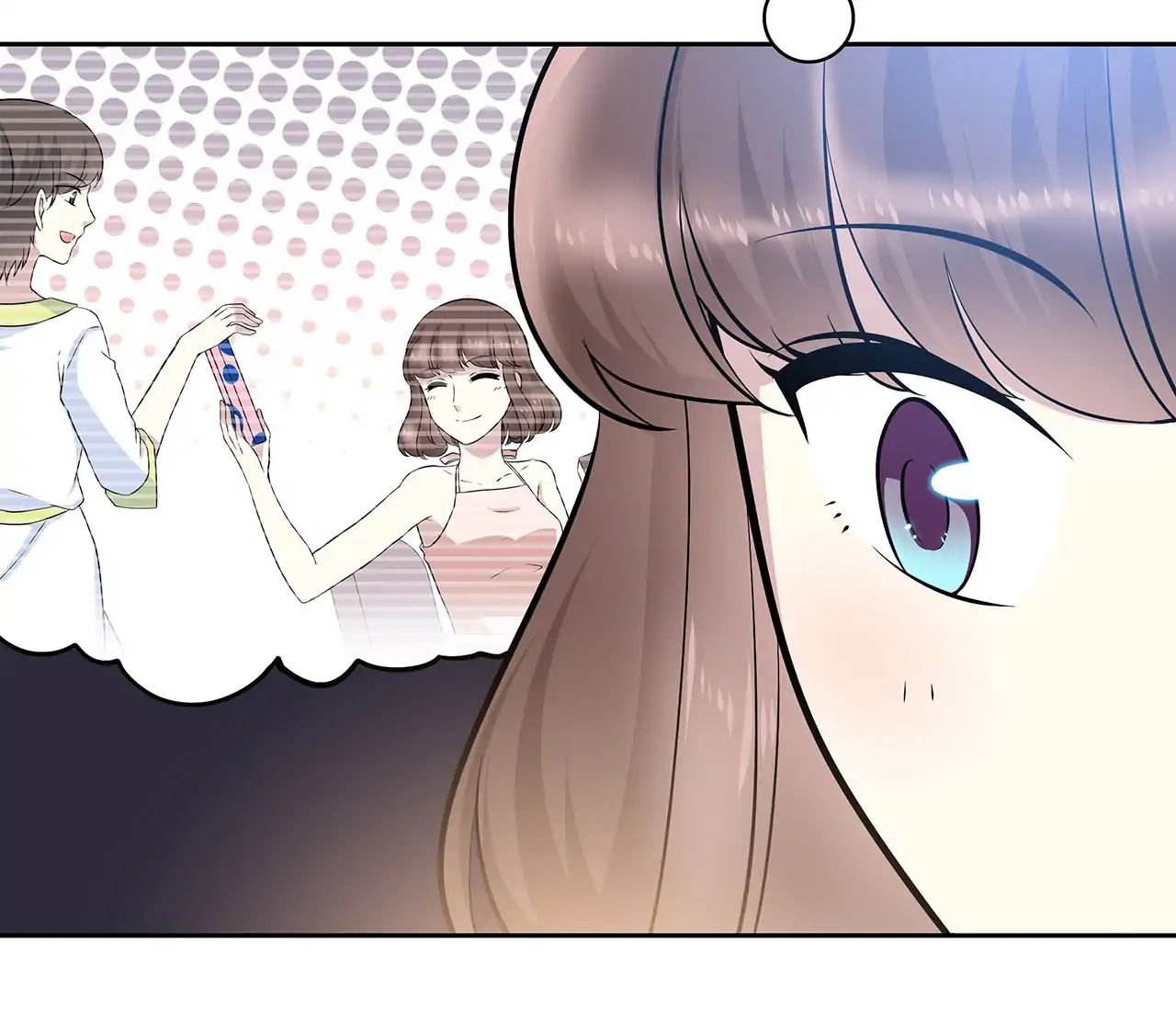 Read Time Lover chapter 58 image 6 on Lezhin