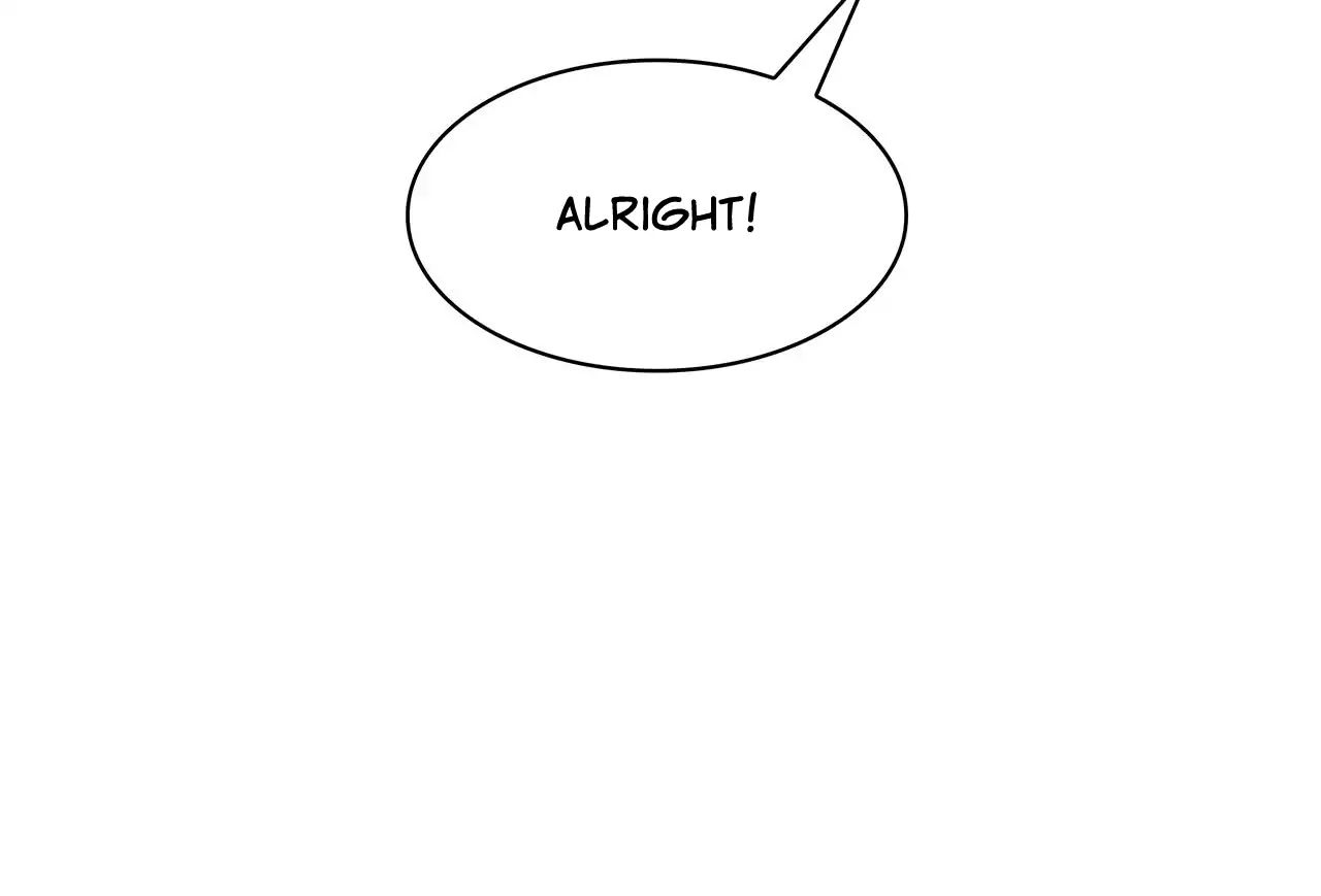 Read Time Lover chapter 58 image 60 on Lezhin
