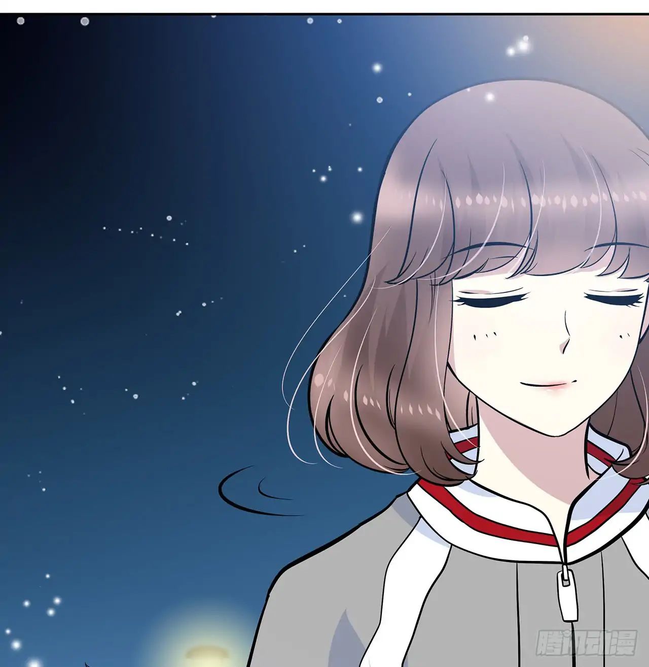 Read Time Lover chapter 58 image 63 on Lezhin