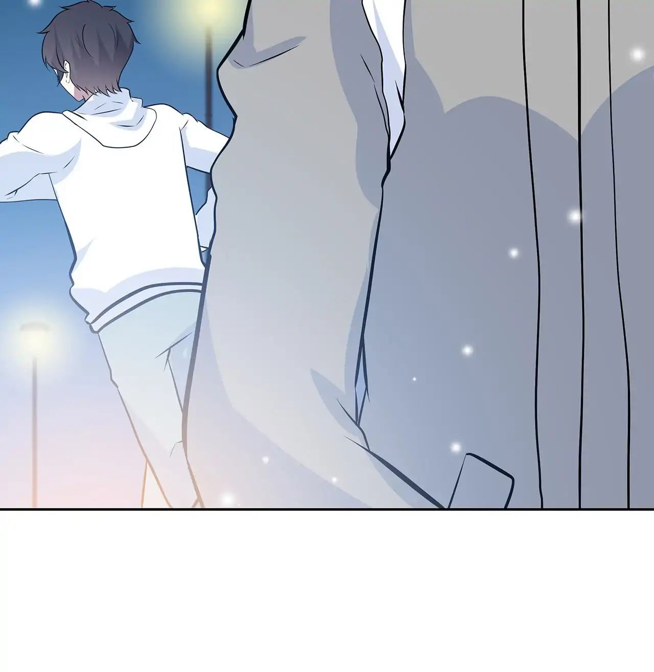 Read Time Lover chapter 58 image 64 on Lezhin