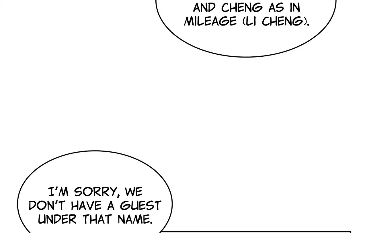 Read Time Lover chapter 59 image 10 on Lezhin