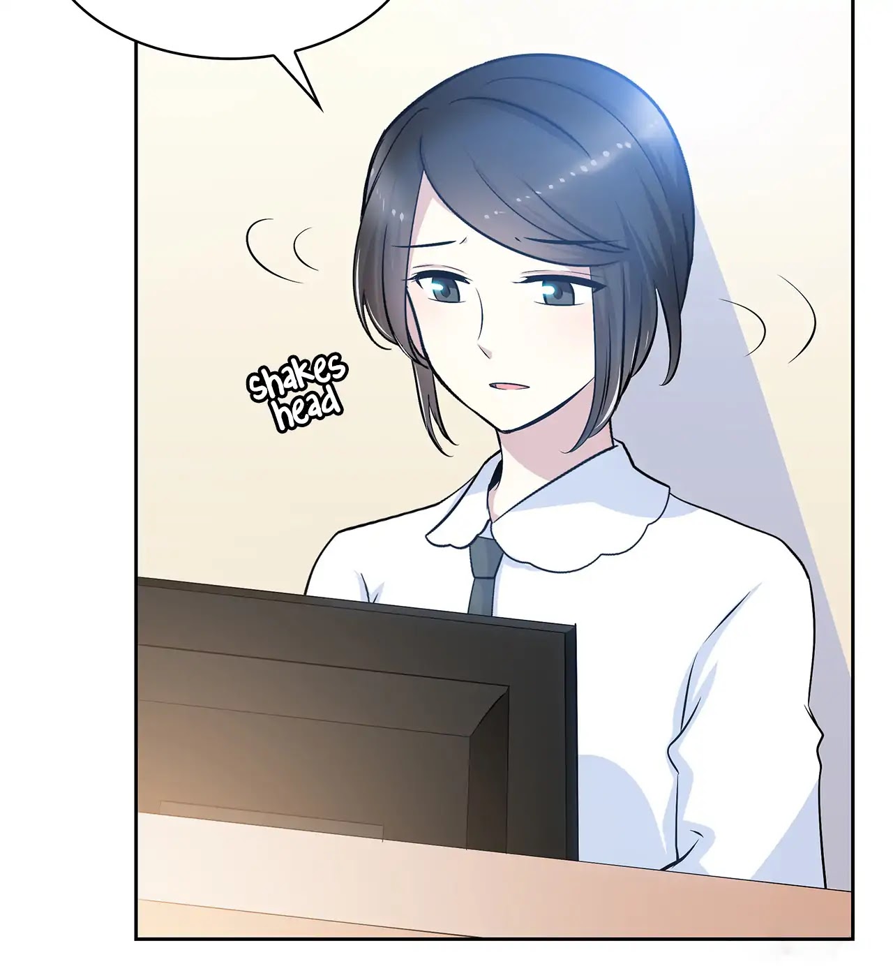 Read Time Lover chapter 59 image 11 on Lezhin