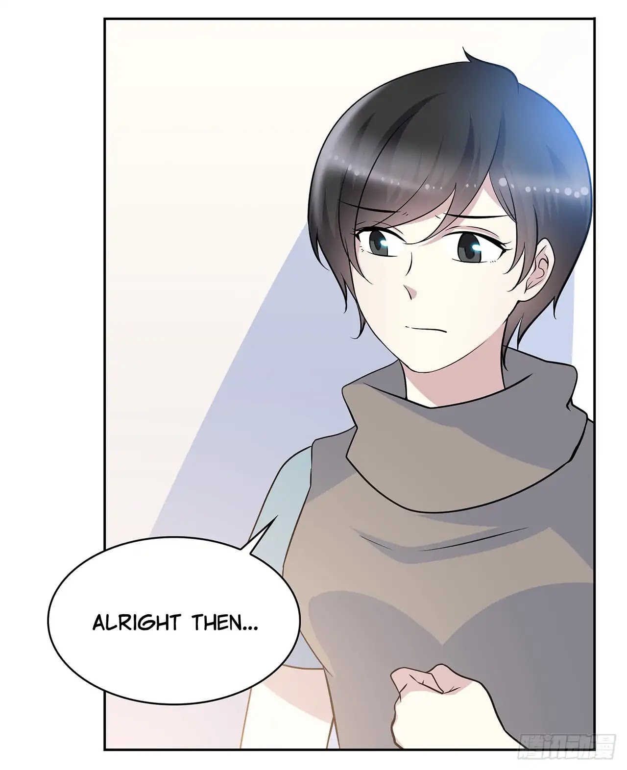 Read Time Lover chapter 59 image 12 on Lezhin