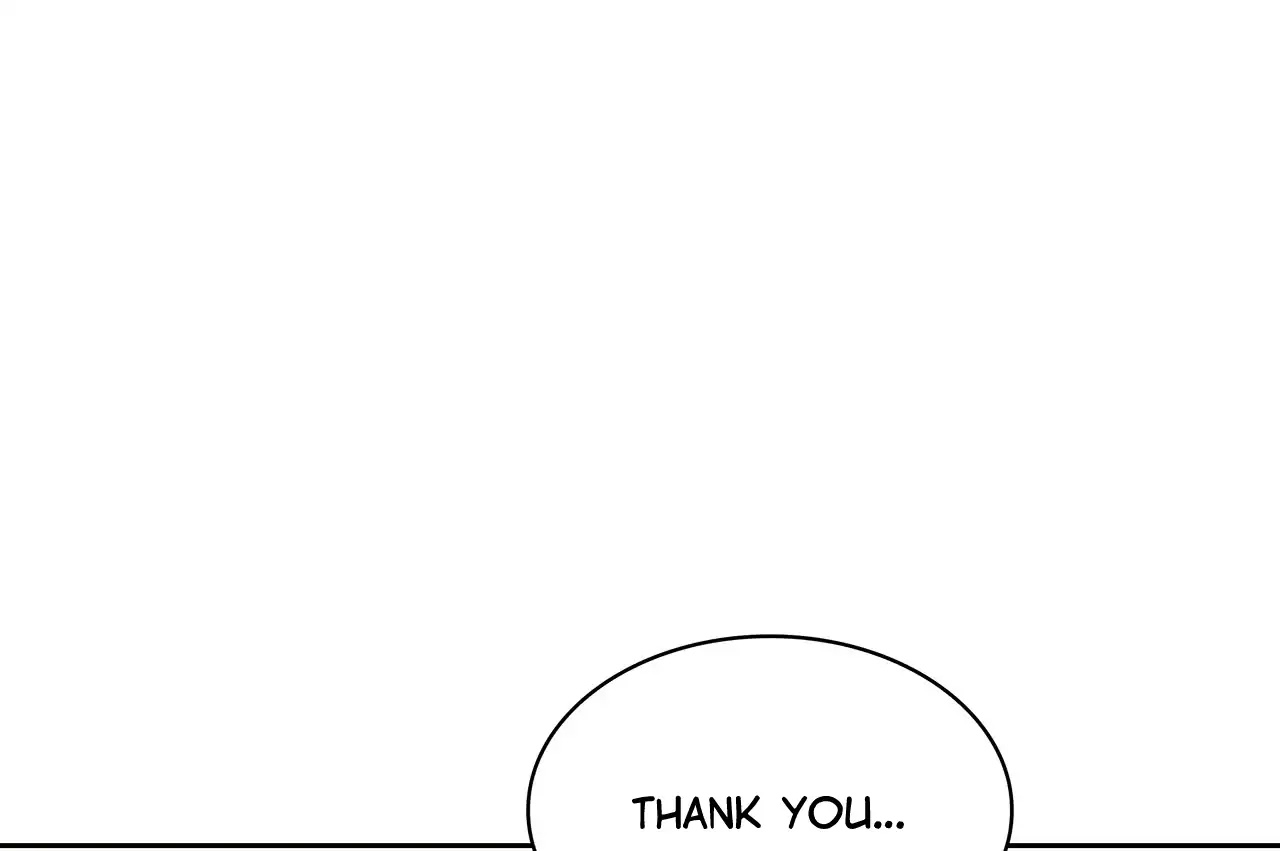 Read Time Lover chapter 59 image 13 on Lezhin