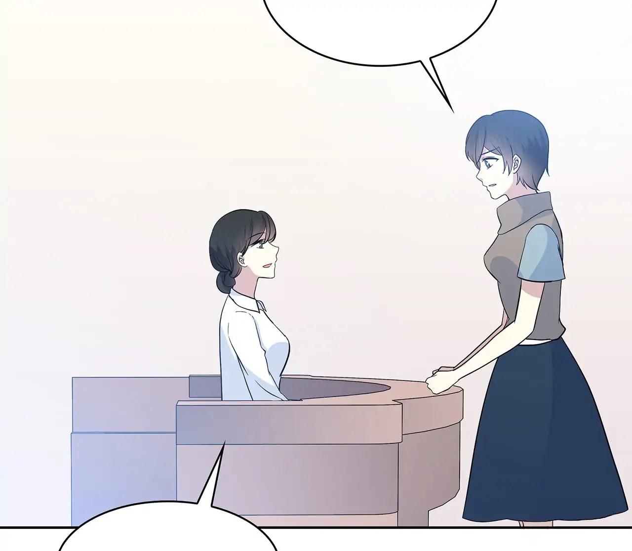 Read Time Lover chapter 59 image 14 on Lezhin