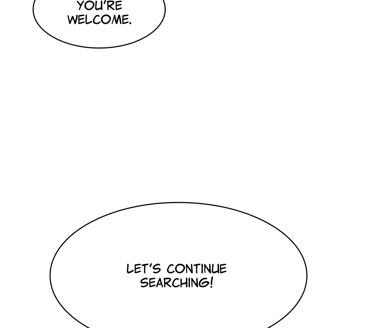 Read Time Lover chapter 59 image 15 on Lezhin