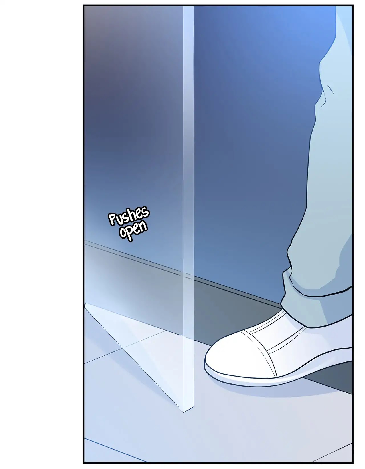 Read Time Lover chapter 59 image 19 on Lezhin