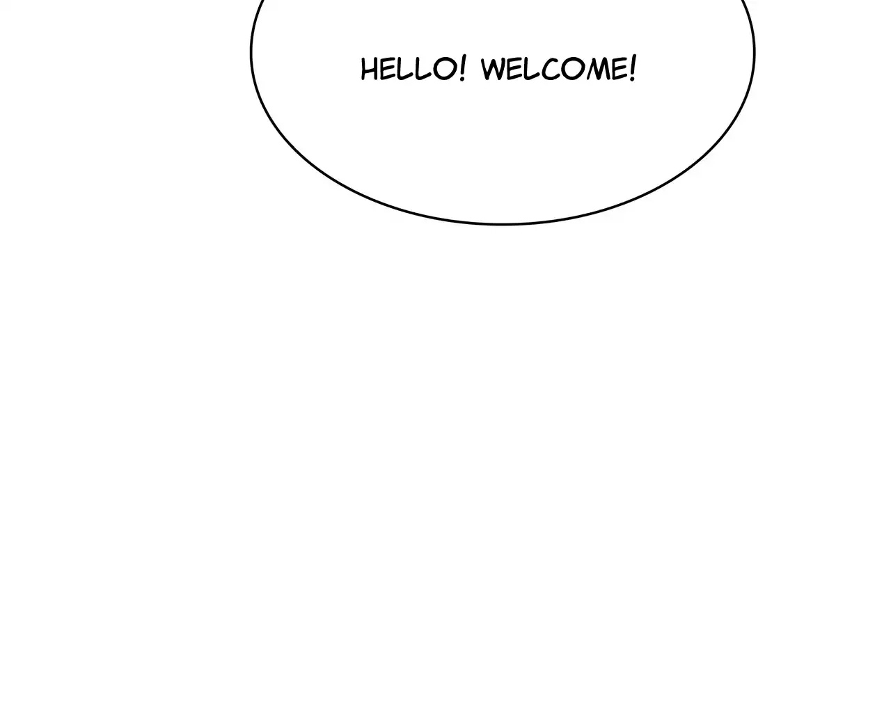 Read Time Lover chapter 59 image 21 on Lezhin