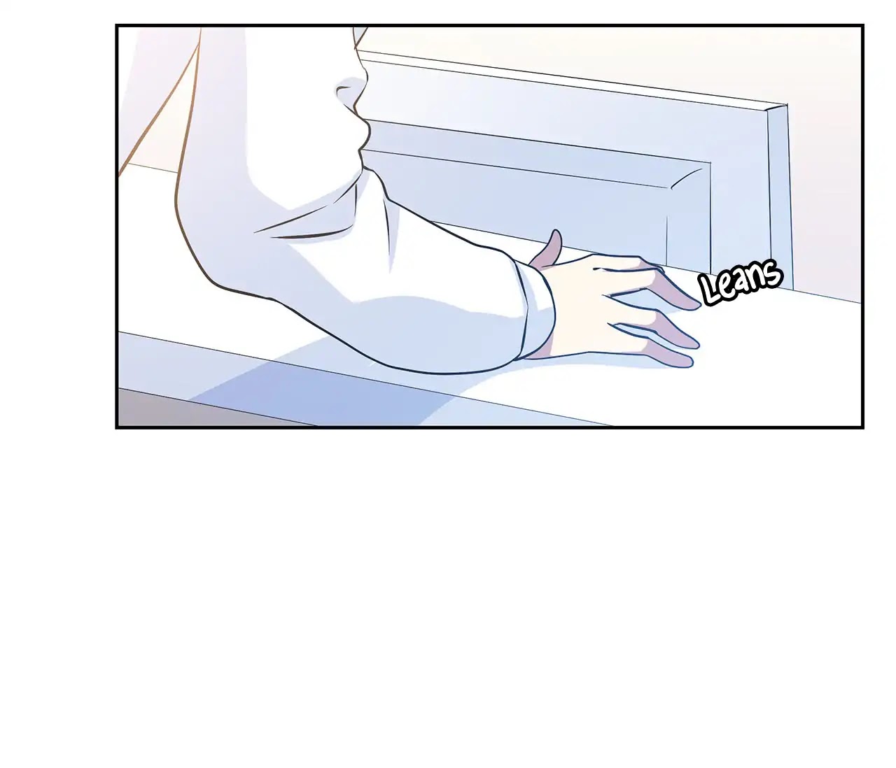 Read Time Lover chapter 59 image 22 on Lezhin