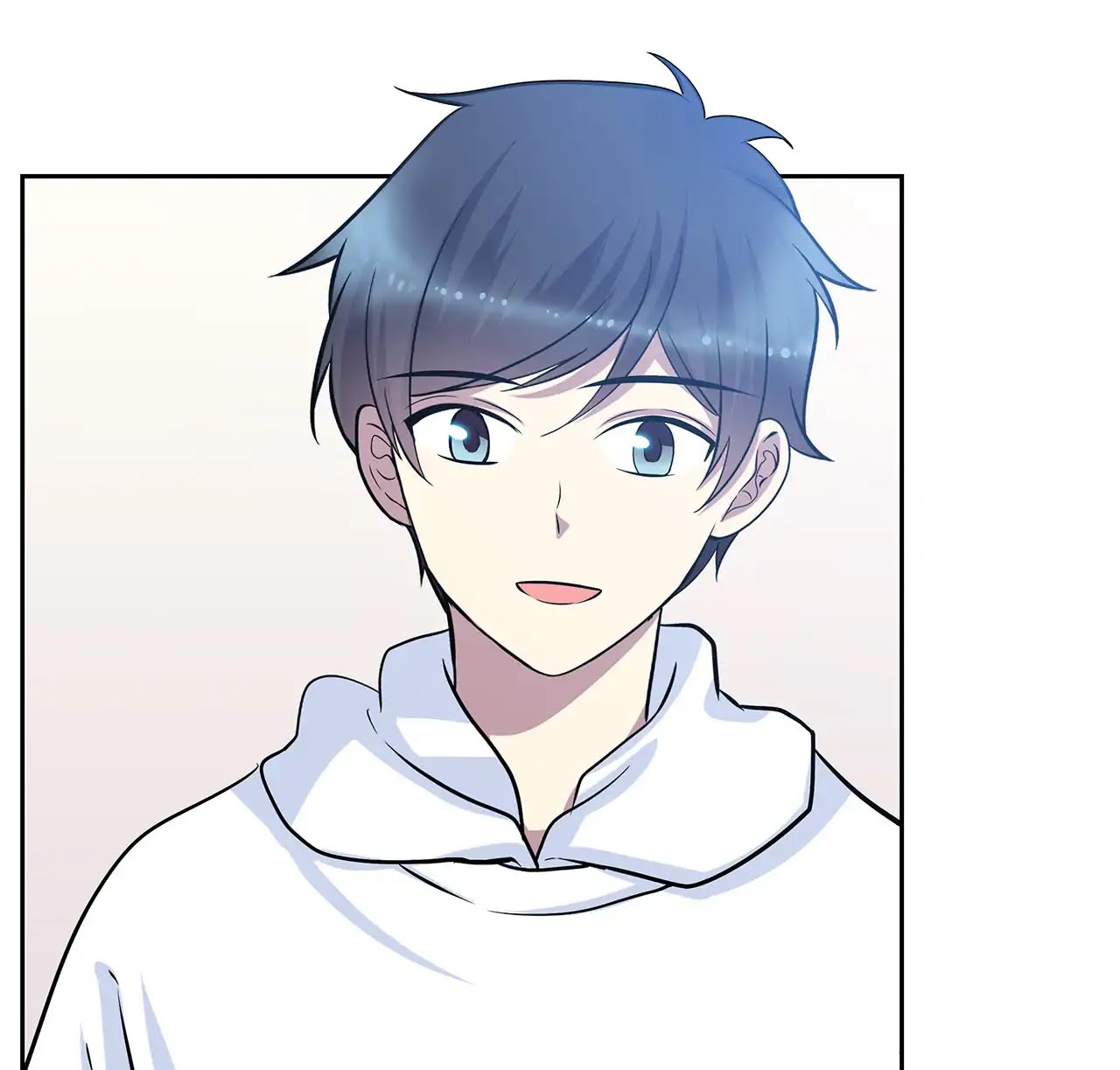 Read Time Lover chapter 59 image 23 on Lezhin