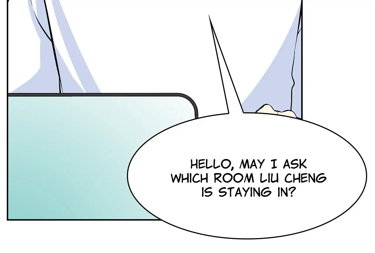 Read Time Lover chapter 59 image 24 on Lezhin